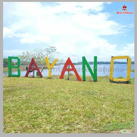 Commercial Property for Sale in Panama City Panamá Province 07127